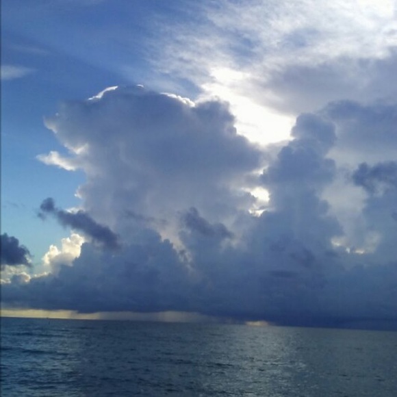 karensmiami1